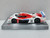 RS0209 RevoSlot Toyota GT-One White, #88 1:32 Slot Car