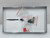 RS0209 RevoSlot Toyota GT-One White, #88 1:32 Slot Car