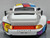 RS0195 RevoSlot Porsche 911 GT2 FIA GT Championship 1998 Stadler Motorsport, #62 1:32 Slot Car