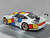 RS0195 RevoSlot Porsche 911 GT2 FIA GT Championship 1998 Stadler Motorsport, #62 1:32 Slot Car