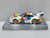 RS0195 RevoSlot Porsche 911 GT2 FIA GT Championship 1998 Stadler Motorsport, #62 1:32 Slot Car