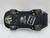 RS0195 RevoSlot Porsche 911 GT2 FIA GT Championship 1998 Stadler Motorsport, #62 1:32 Slot Car