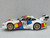RS0195 RevoSlot Porsche 911 GT2 FIA GT Championship 1998 Stadler Motorsport, #62 1:32 Slot Car