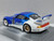 RS0194 RevoSlot Porsche 911 GT2 Mizuno, #9 1:32 Slot Car