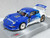 RS0194 RevoSlot Porsche 911 GT2 Mizuno, #9 1:32 Slot Car