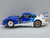 RS0194 RevoSlot Porsche 911 GT2 Mizuno, #9 1:32 Slot Car