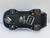 RS0194 RevoSlot Porsche 911 GT2 Mizuno, #9 1:32 Slot Car