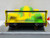 RS0210 RevoSlot Toyota GT-One Yellow, #99 1:32 Slot Car