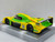 RS0210 RevoSlot Toyota GT-One Yellow, #99 1:32 Slot Car