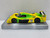 RS0210 RevoSlot Toyota GT-One Yellow, #99 1:32 Slot Car