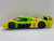 RS0210 RevoSlot Toyota GT-One Yellow, #99 1:32 Slot Car