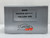 RS0210 RevoSlot Toyota GT-One Yellow, #99 1:32 Slot Car