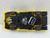 RS0210 RevoSlot Toyota GT-One Yellow, #99 1:32 Slot Car