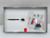 RS0210 RevoSlot Toyota GT-One Yellow, #99 1:32 Slot Car