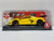 0395AW NSR Corvette C8R Test Car Yellow 1:32 Slot Car