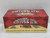HL06 NSR Formula 86/89 Benetton Camel Schumacher Historic Line, #19 1:32 Slot Car