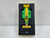 HL06 NSR Formula 86/89 Benetton Camel Schumacher Historic Line, #19 1:32 Slot Car