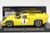 C32 Fly Lola T70 Mk3B 2nd Thruxton 1969 Amarillo 1:32 Slot Car