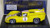 C32 Fly Lola T70 Mk3B 2nd Thruxton 1969 Amarillo 1:32 Slot Car