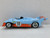 C4443 Scalextric Mirage GR8 Le Mans 1975 Winner Special Edition, #11 1:32 Slot Car