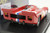 C34 Fly Lola T70 Mk3B Le Mans 1970 Rojo 1:32 Slot Car