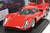 C35 Fly Lola T70 Calcas Decals 1:32 Slot Car