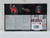 10120 Carrera Digital 124/132 Wireless 2.0 Set Duo 1:24/1:32 Slot Car Accessory