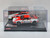 27793 Carrera Evolution BMW M1 Procar Hockenheim 1979 Niki Lauda, #5 1:32 Slot Car