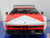 32032 Carrera Digital 132 BMW M1 Procar Hockenheim 1979 Niki Lauda, #5 1:32 Slot Car