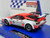 32032 Carrera Digital 132 BMW M1 Procar Hockenheim 1979 Niki Lauda, #5 1:32 Slot Car