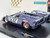 23973 Carrera Digital 124 Lola T70 MKIIIb, #32 1:24 Slot Car