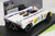 C41 Fly Porsche 908 Flunder 1st Montlhery 1970 Martini 1:32 Slot Car