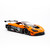 0408AW NSR McLaren 720S GT3 Y.CO British GT 2020, #96 1:32 Slot Car