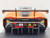 0408AW NSR McLaren 720S GT3 Y.CO British GT 2020, #96 1:32 Slot Car