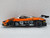 0408AW NSR McLaren 720S GT3 Y.CO British GT 2020, #96 1:32 Slot Car