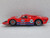0410SW NSR Ford MKIV Martini Racing Red, #10 1:32 Slot Car