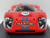 0410SW NSR Ford MKIV Martini Racing Red, #10 1:32 Slot Car