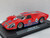 0410SW NSR Ford MKIV Martini Racing Red, #10 1:32 Slot Car