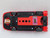 0410SW NSR Ford MKIV Martini Racing Red, #10 1:32 Slot Car
