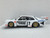 42037 Carrera BMW 320 Turbo Flachbau Team Schnitzer, #7 *Analog/No Reverse Switch/No Case* 1:32 Slot Car
