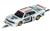 42037 Carrera BMW 320 Turbo Flachbau Team Schnitzer, #7 *Analog/No Reverse Switch/No Case* 1:32 Slot Car