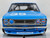 RS0200 RevoSlot Datsun 510 BRE SCCA Trans-Am 1972, #35 1:32 Slot Car