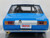 RS0200 RevoSlot Datsun 510 BRE SCCA Trans-Am 1972, #35 1:32 Slot Car