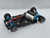 RS0200 RevoSlot Datsun 510 BRE SCCA Trans-Am 1972, #35 1:32 Slot Car
