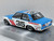 RS0200 RevoSlot Datsun 510 BRE SCCA Trans-Am 1972, #35 1:32 Slot Car