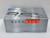 RS0200 RevoSlot Datsun 510 BRE SCCA Trans-Am 1972, #35 1:32 Slot Car