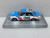 RS0200 RevoSlot Datsun 510 BRE SCCA Trans-Am 1972, #35 1:32 Slot Car