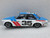 RS0200 RevoSlot Datsun 510 BRE SCCA Trans-Am 1972, #35 1:32 Slot Car