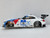 SC-7068RC2 Scaleauto BMW Z4 24 Hours Nurburgring 2013, #19 1:24 Slot Car Kit