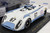 C43 Fly Porsche 908 Flunder Le Mans 1972 1:32 Slot Car